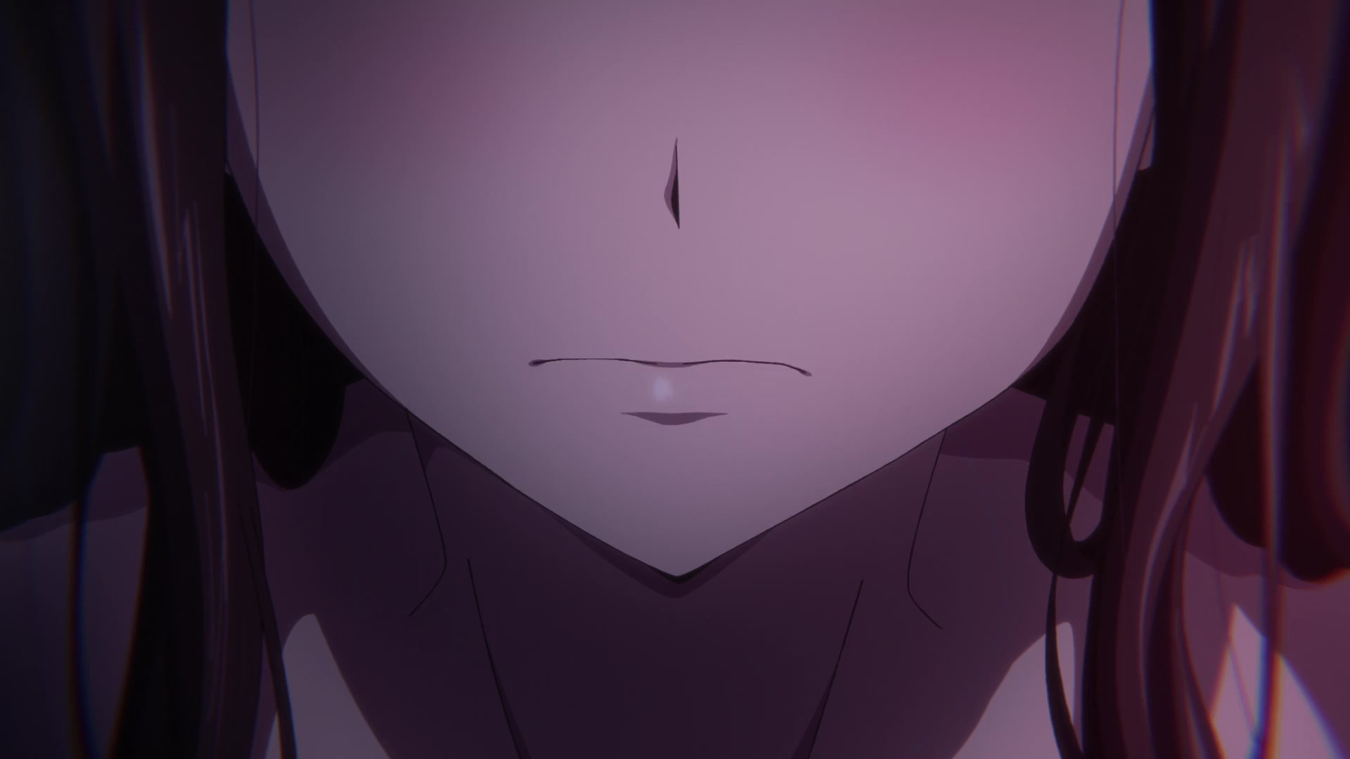 [Tsukyio Editing Resources] Zom 100 - Ep 4 - 427.mp4